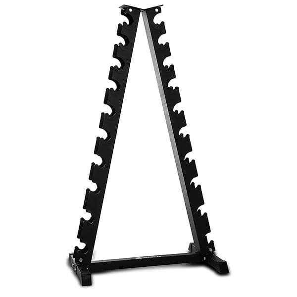 Abilica 10 Dumbbell Rack