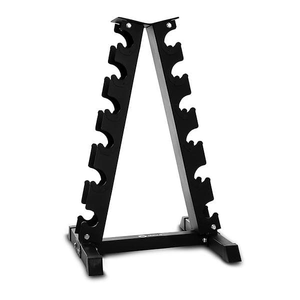 Abilica 6 Dumbbell Rack