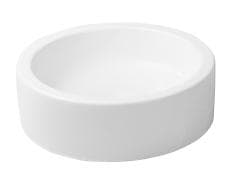 Duravit Starck 1 0445460000 (Vit)