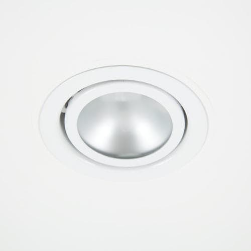 Hide-a-Lite 1202