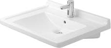 Duravit Starck 3 0309700000 (Vit)
