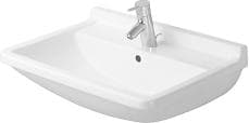 Duravit Starck 3 0300600000 (Vit)