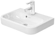 Duravit Happy D.2 0710500000 (Vit)