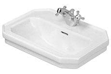 Duravit 1930 0785500000 (Vit)