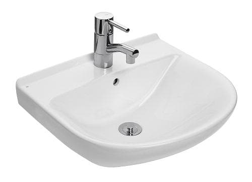 Ifö Cera 22220 (Vit)