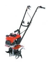 Honda FG 201