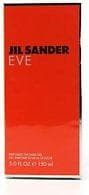 Jil Sander Eve Shower Gel 150ml
