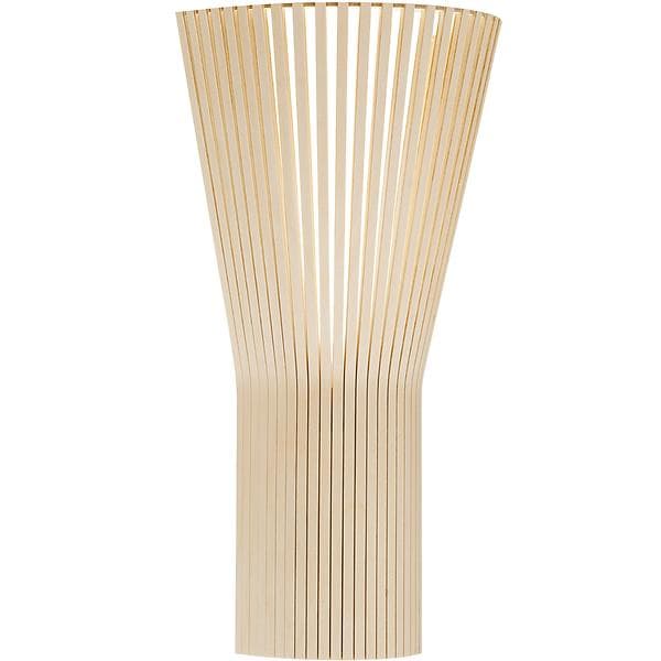 Secto Design 4231