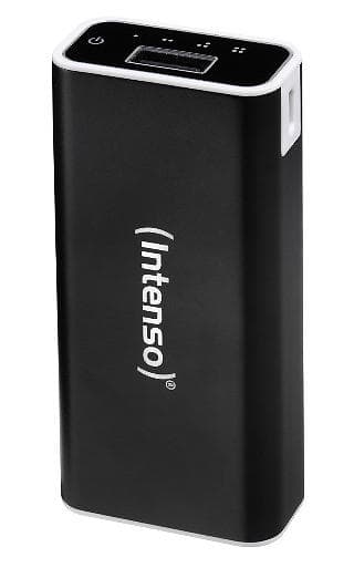 Intenso Powerbank A5200