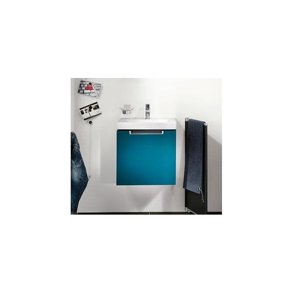 Villeroy & Boch Subway 2.0 7315F0R1 (Vit)