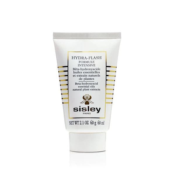 Sisley Hydra-Flash Intensive Hydrating Mask 60ml