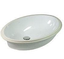 Villeroy & Boch Evana 614400R1 (Vit)