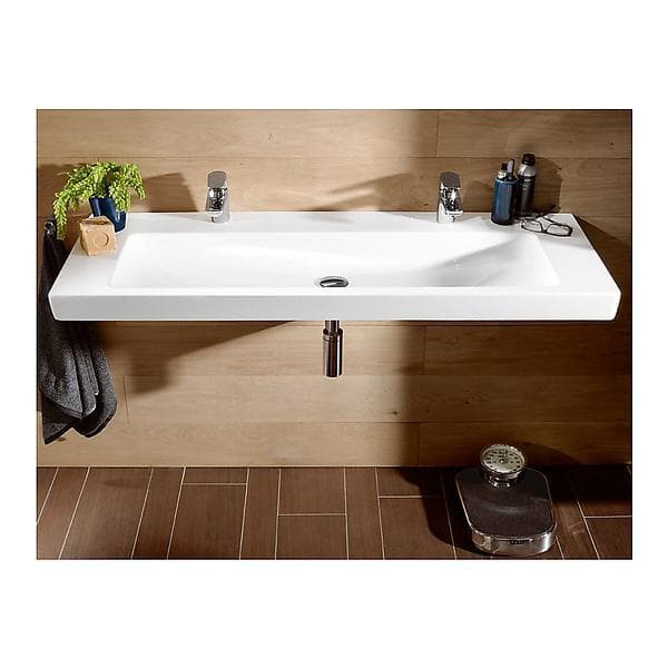 Villeroy & Boch Subway 2.0 7176D2R1 (Vit)