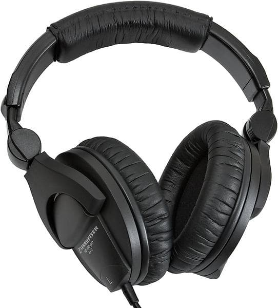 Sennheiser HD 280 Pro Over-ear