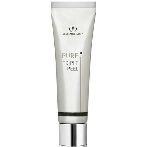 Akademikliniken Pure Triple Peel 50ml
