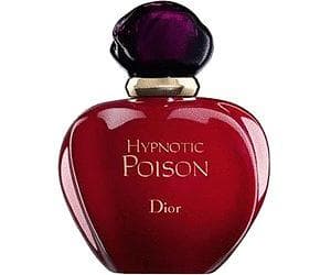 Dior Hypnotic Poison edt 150ml