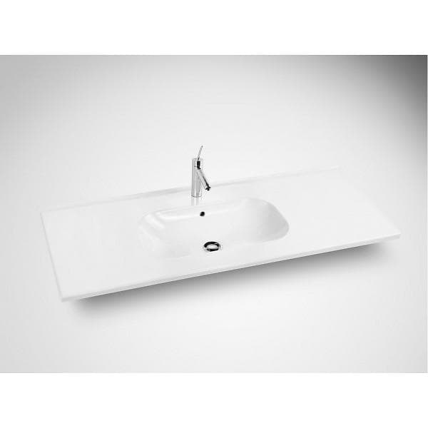 Dansani Luna Kantate 531926003 (Vit)