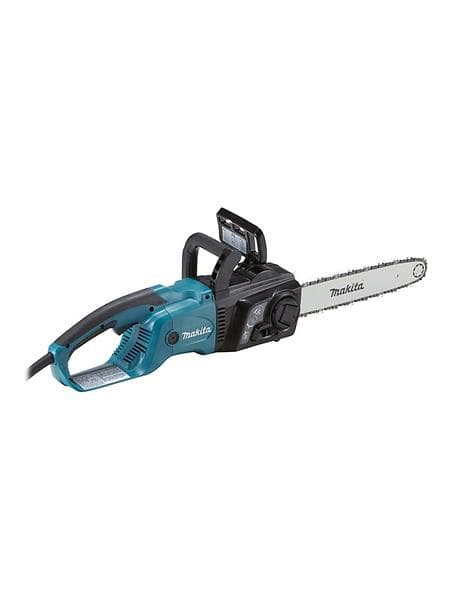 Makita UC4551A