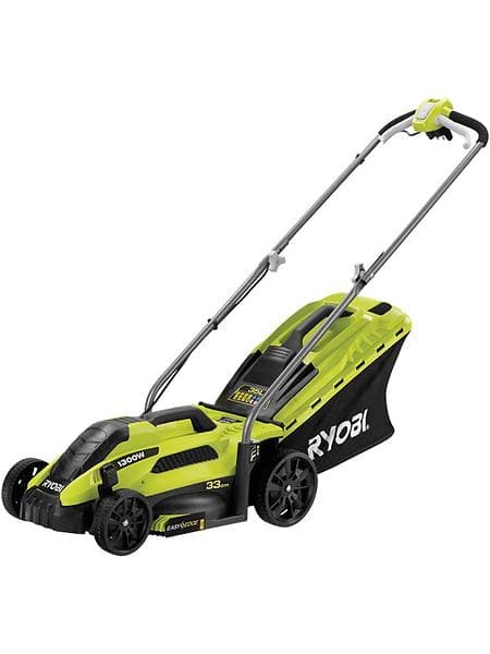 Ryobi RLM13E33S