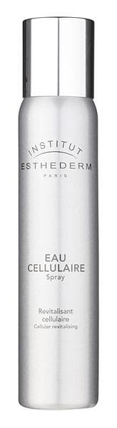 Institut Esthederm Cellular Water Spray 200ml