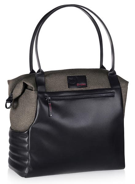 Cybex Priam Changing Bag