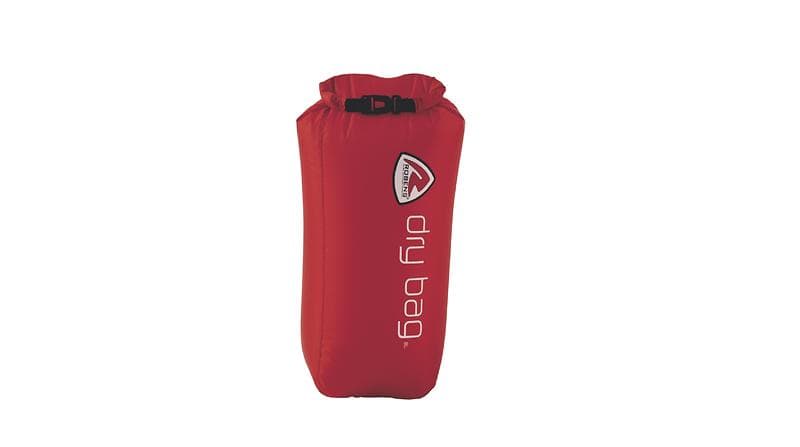 Robens Dry Bag 8L