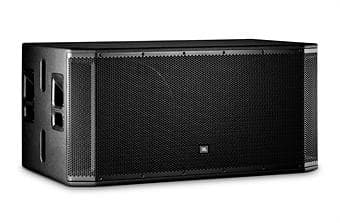 JBL SRX828SP