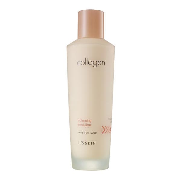 It's Skin Collagen Voluming Emulsion 150ml