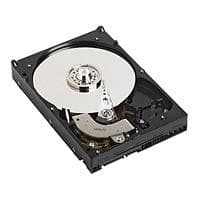 Dell 400-AFYD 4TB