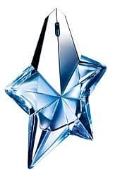 Thierry Mugler Angel Refillable edp 50ml