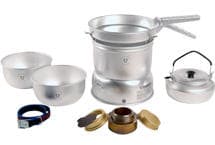 Trangia 27-2 UL