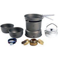 Trangia 27-2 UL/HA