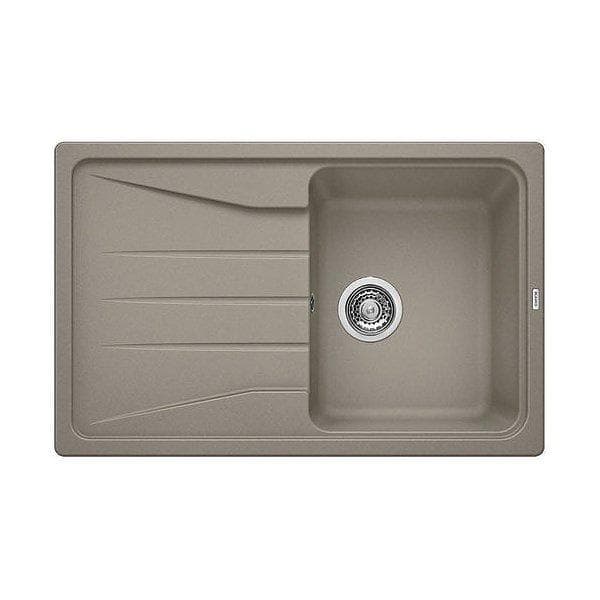 Blanco Sona 45 S (Tryffel)