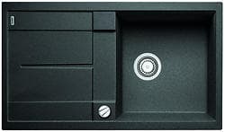 Blanco Metra 5 S (Antracit)