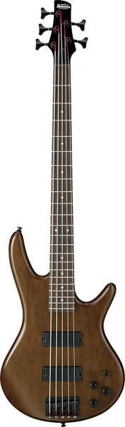 Ibanez Gio GSR205SM
