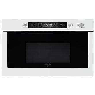 Whirlpool AMW 439/WH (Vit)