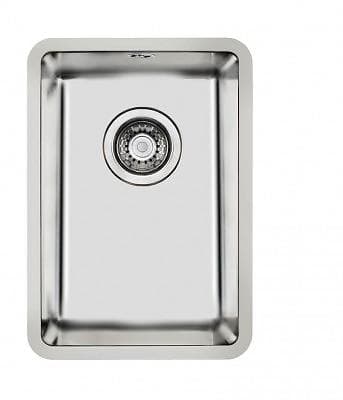 Intra Linea LINEA2740-WT (Rostfri)
