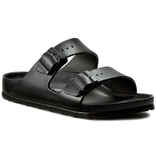 Birkenstock Arizona Eva (Unisex)