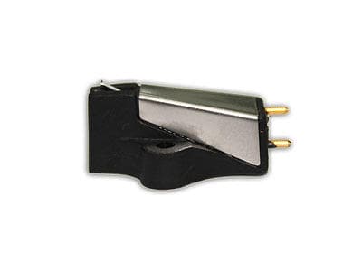 Rega RB78 Pickup
