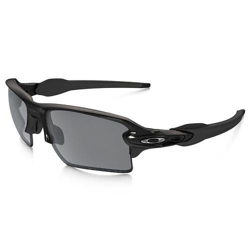 Oakley Flak 2.0 XL Polarized