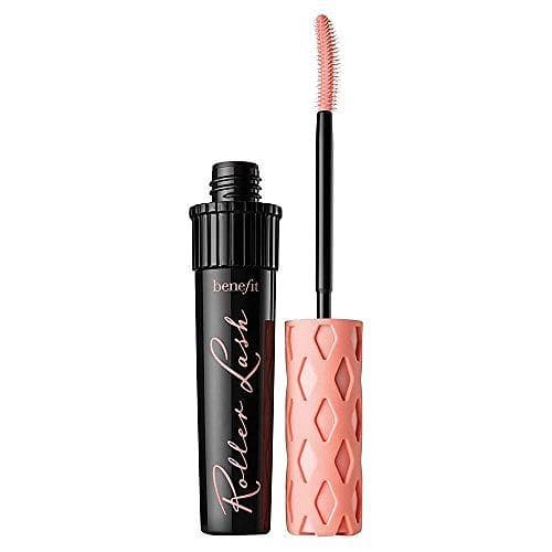 Benefit Roller Lash Mascara 8.5g