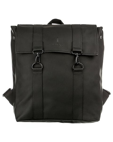 Rains Trail MSN Bag