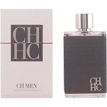 Carolina Herrera CH Men edt 200ml