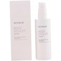 Skeyndor Body Sculpt Destock Draining Anticellulite Gel 200ml