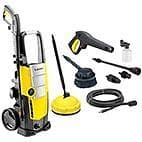 Lavor Galaxy 150