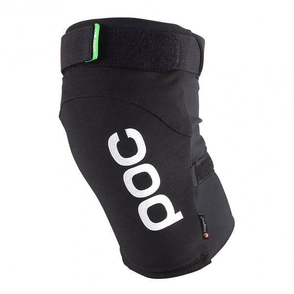 POC Joint VPD 2.0 Knee