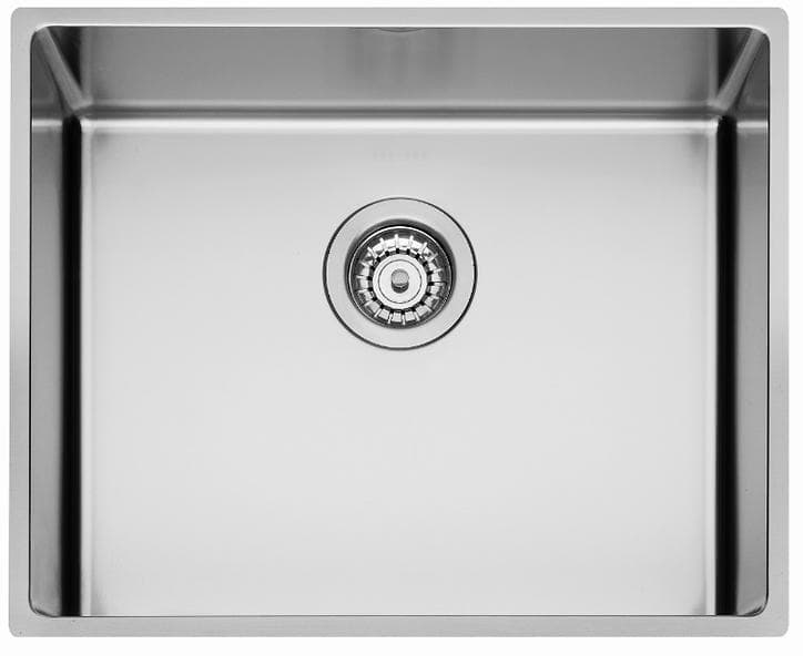 Decosteel XV 50 (Rostfri)