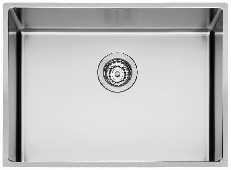 Decosteel XV 55 (Rostfri)