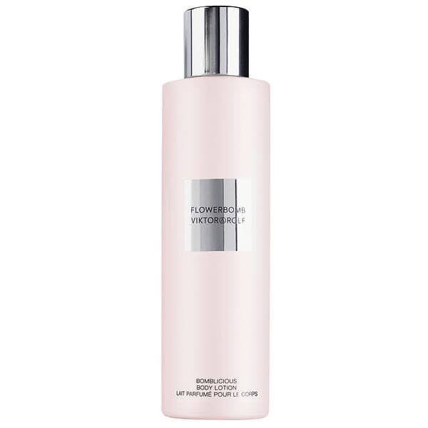 Viktor & Rolf Flowerbomb Body Lotion 200ml