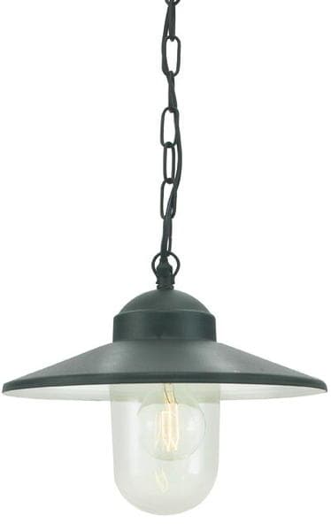 Norlys Karlstad 230A